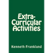 Extra-Curricular Activities