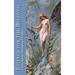 Epitaph for the Beloved