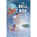 Bell Box