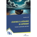 L'écriture et la résilience de l'apprenant: Fonctions et potentialités opératoires