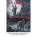 La Biblia a la Luz del Esoterismo