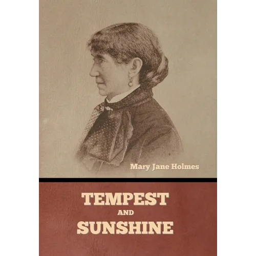 Tempest and Sunshine