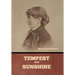 Tempest and Sunshine