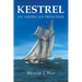 Kestrel: An American Privateer
