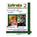 ESPROCO 2 Primer versión: Estimulación de Procesos Cognoscitivos