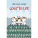 Lobster Life