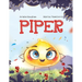 Piper