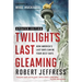 Twilight's Last Gleaming