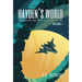 Hayden's World: Volume 1