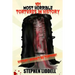 101 Most Horrible Tortures In History: History Needn't Be Torture!