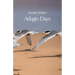 Adagio Days