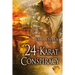 24-Karat Conspiracy