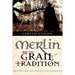 Merlin and the Grail Tradition
