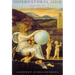 Supernatural Love: Poems 1976-1992