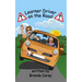Learner Driver on the Road