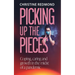 Picking up the Pieces