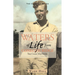 Waters of Life from the Conecuh Ridge: The Clyde May Story