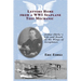 Letters Home from a WWI Seaplane Mechanic