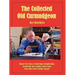 The Collected Old Curmudgeon