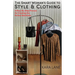 The Smart Woman's Guide to Style & Clothing: A Step-By-Step Process for Creating the Perfect Wardrobe