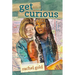 Get Curious