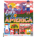 Only in America: The Weird and Wonderful 50 States