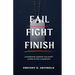 Fail Fight Finish