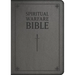 Spiritual Warfare Bible