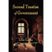 Second Treatise of Government