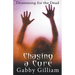 Chasing a Cure