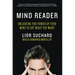 Mind Reader