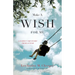 Make a Wish for Me: A Family's Recovery from Autism
