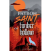 Patron Saint of Timber Hollow