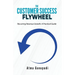 The Customer Success Flywheel: Recurring Revenue Growth: A Practical Guide