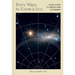Forty Ways to Know a Star: Using Stars to Understand Astronomy