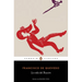La Vida del Buscón / The Swindler