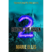 Beyond The Haven: The Haven: Book Two