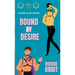 Bound by Desire: A History of Gay Fetishes