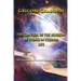 The Control of the Horizon of Events in Eternal Life