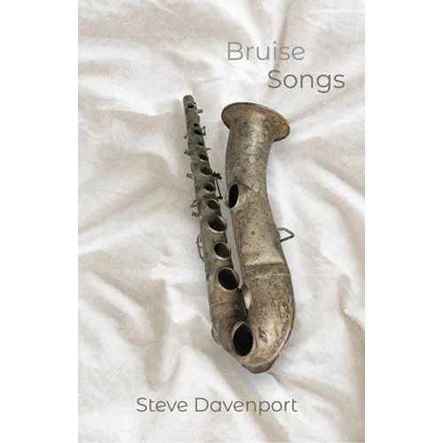 Bruise Songs