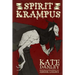 The Spirit of Krampus