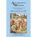 Alice's Adventures in Wonderland: Illustrated Bilingual Edition: English-French
