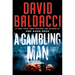A Gambling Man