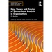 New Theory and Practice of Transactional Analysis in Organizations: On the Edge