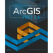 Getting to Know ArcGIS Pro 3.6
