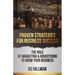 Proven Strategies for Business Success: The role of marketing and advertising to grow your business