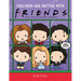 Feelings Are Better with Friends (Friends Picture Book)