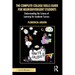 The Complete College Skills Guide for Neurodivergent Students: Understanding the Science of Learning for Academic Success