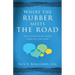 Where the Rubber Meets the Road: Thirty Essential Tips for Counsel to Best Serve Their Clients
