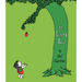 Giving Tree